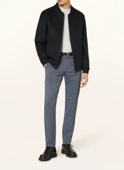 Chino Modern Fit