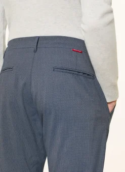 Chino Modern Fit