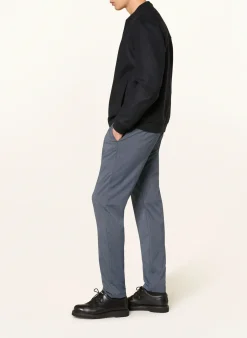Chino Modern Fit