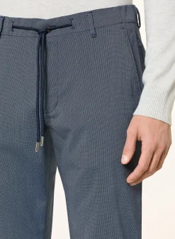 Chino Modern Fit