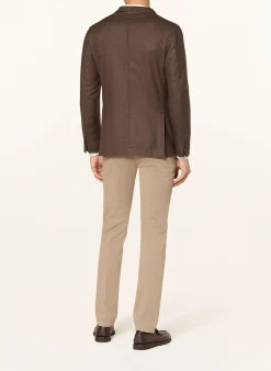 Chino MORELLO Slim Fit