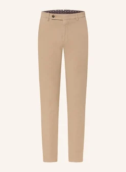 Chino MORELLO Slim Fit