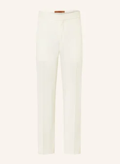 Chino OASI Regular Fit