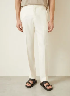 Chino OASI Regular Fit
