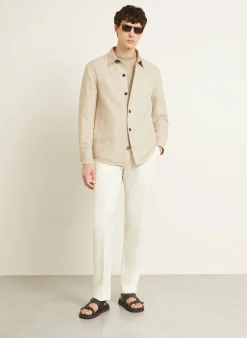 Chino OASI Regular Fit