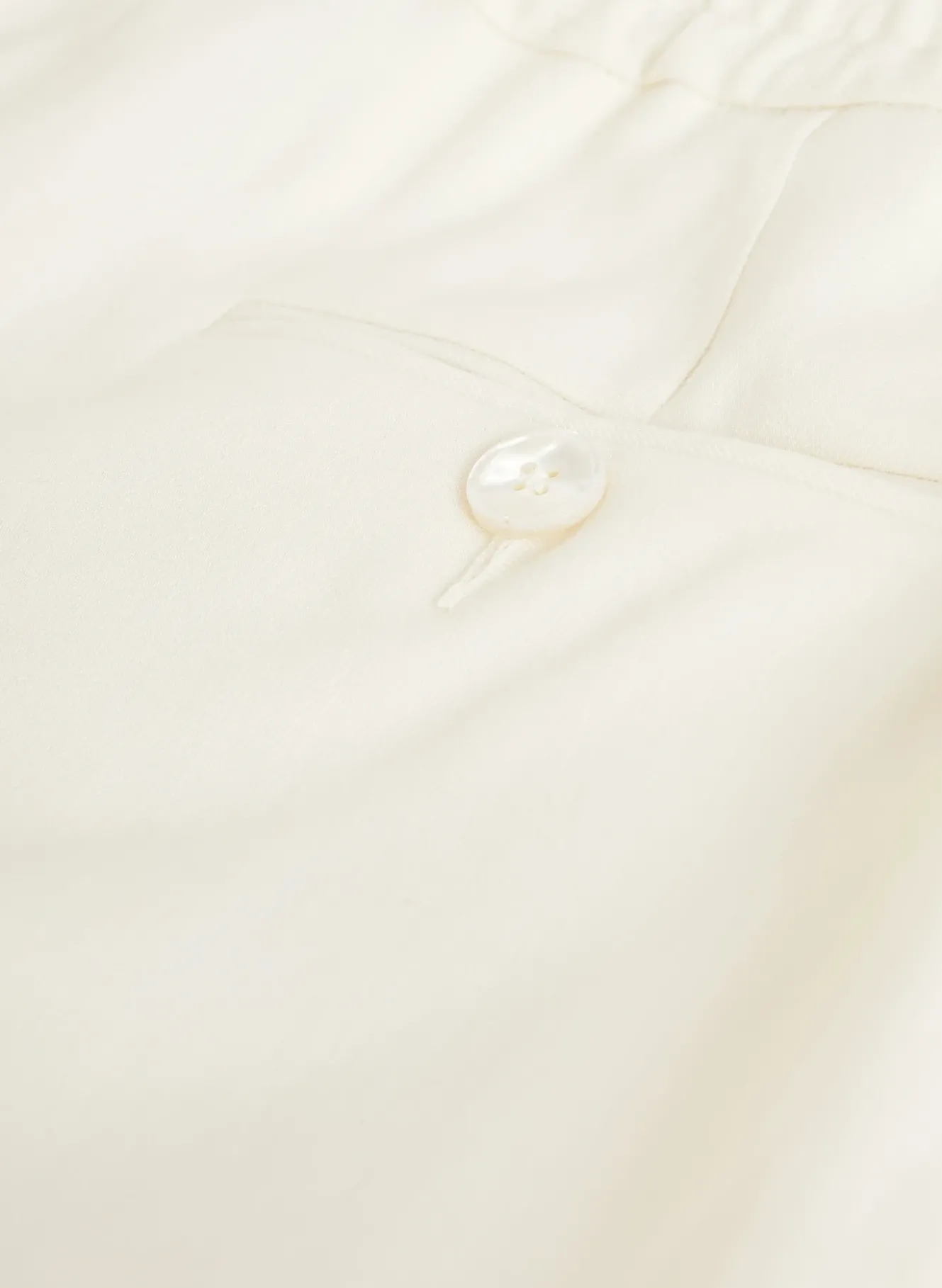 Chino OASI Regular Fit
