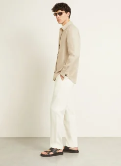 Chino OASI Regular Fit