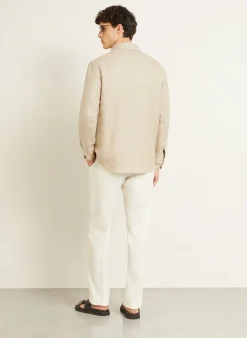 Chino OASI Regular Fit