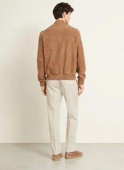 Chino OASI Regular Fit