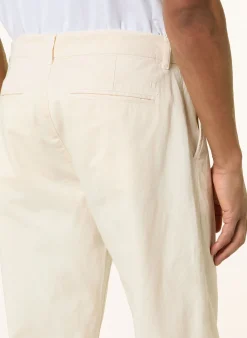 Chino OSCAR Regular Fit