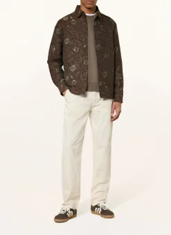 Chino OSCAR Regular Fit