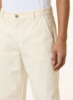 Chino OSCAR Regular Fit