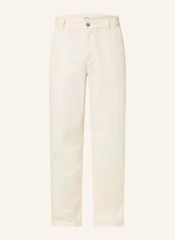 Chino OSCAR Regular Fit