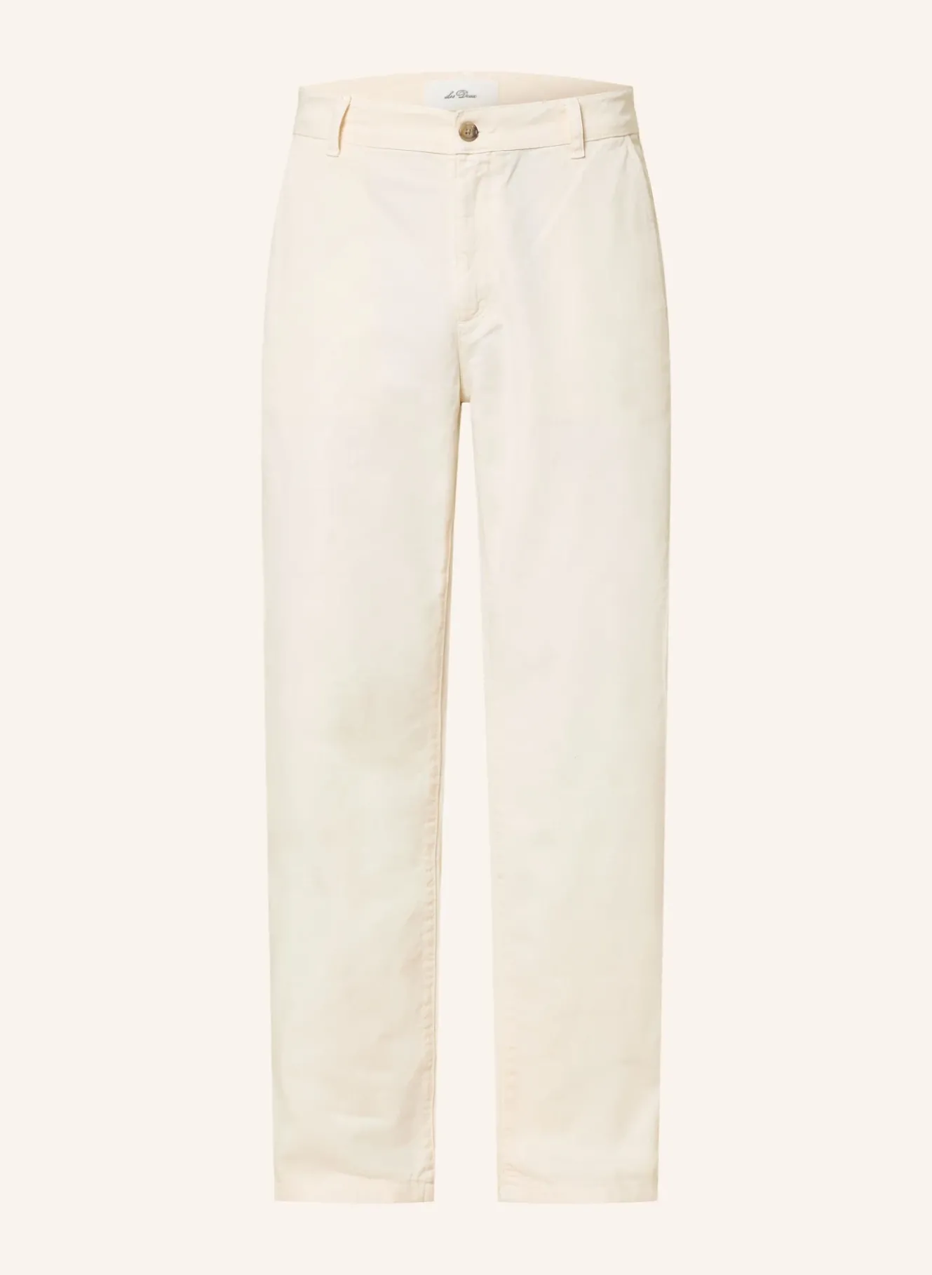 Chino OSCAR Regular Fit