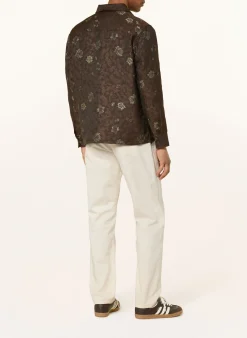 Chino OSCAR Regular Fit