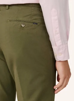 Chino PD TEXTURE CHINO