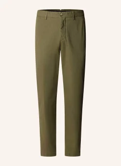 Chino PD TEXTURE CHINO