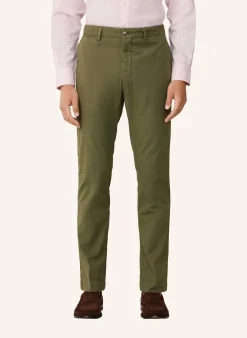 Chino PD TEXTURE CHINO