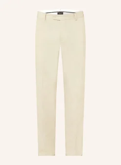 Chino PIENZA Slim Fit