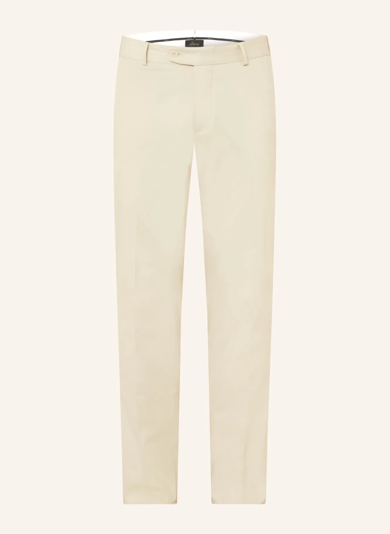 Chino PIENZA Slim Fit