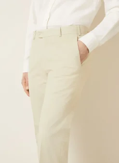 Chino PIENZA Slim Fit
