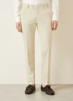Chino PIENZA Slim Fit