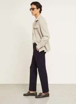 Chino PIENZA Slim Fit