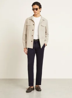 Chino PIENZA Slim Fit