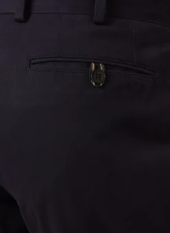 Chino PIENZA Slim Fit