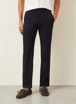 Chino PIENZA Slim Fit