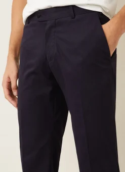 Chino PIENZA Slim Fit