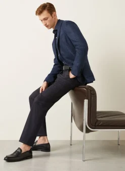 Chino Regular Fit