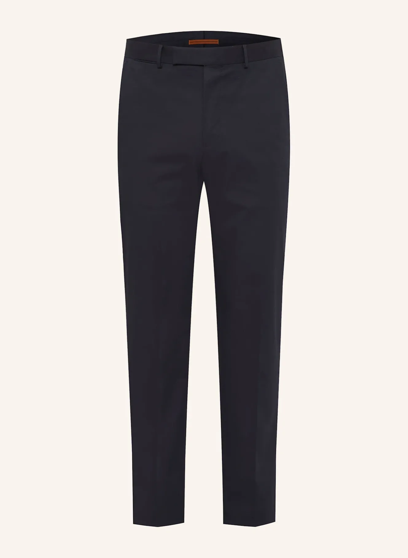 Chino Regular Fit