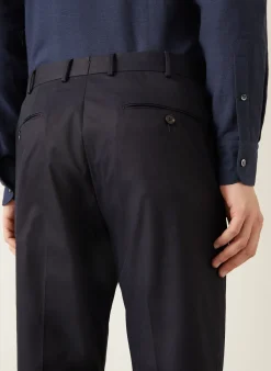 Chino Regular Fit