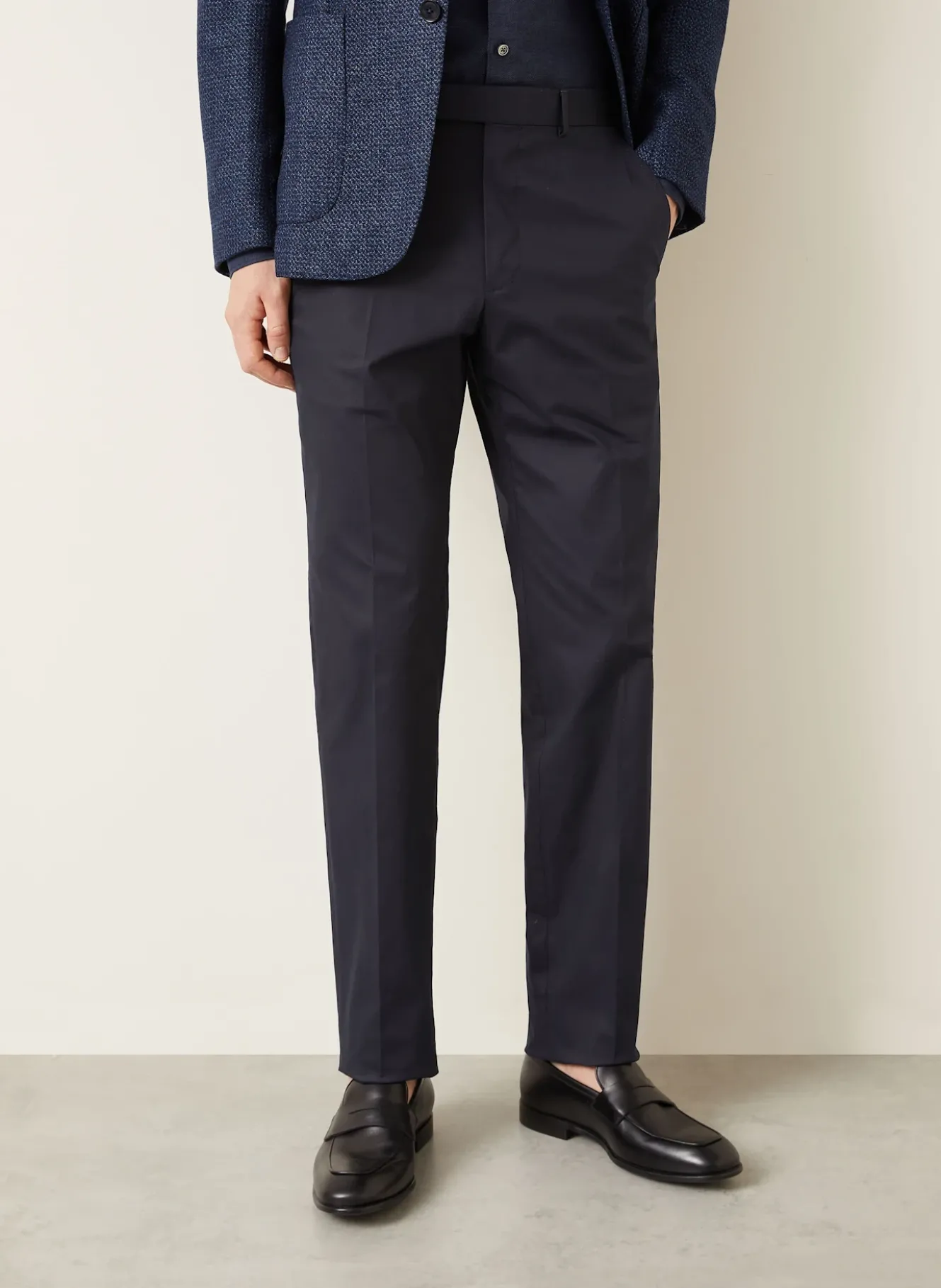 Chino Regular Fit