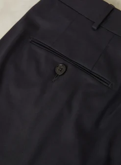 Chino Regular Fit