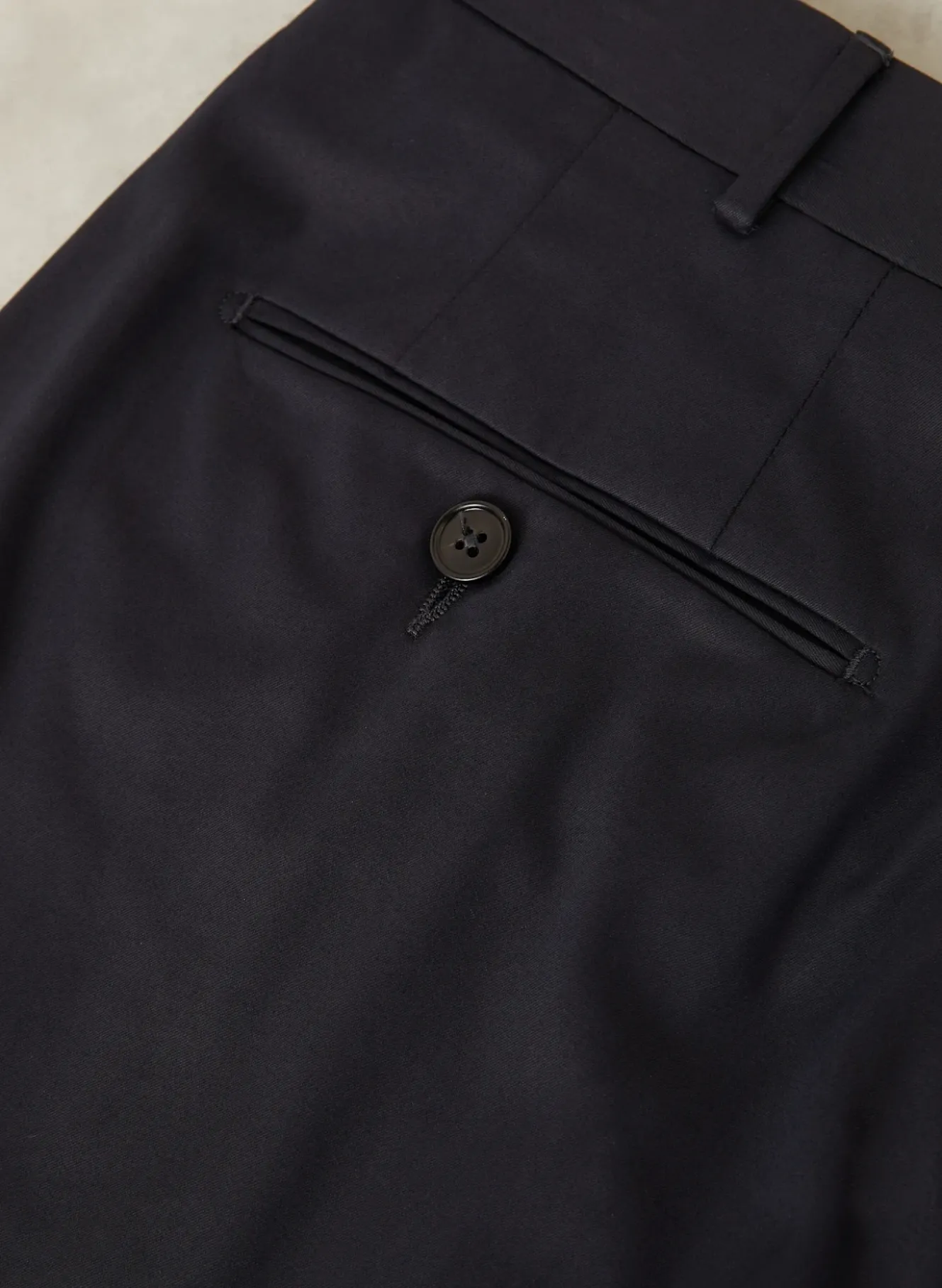 Chino Regular Fit