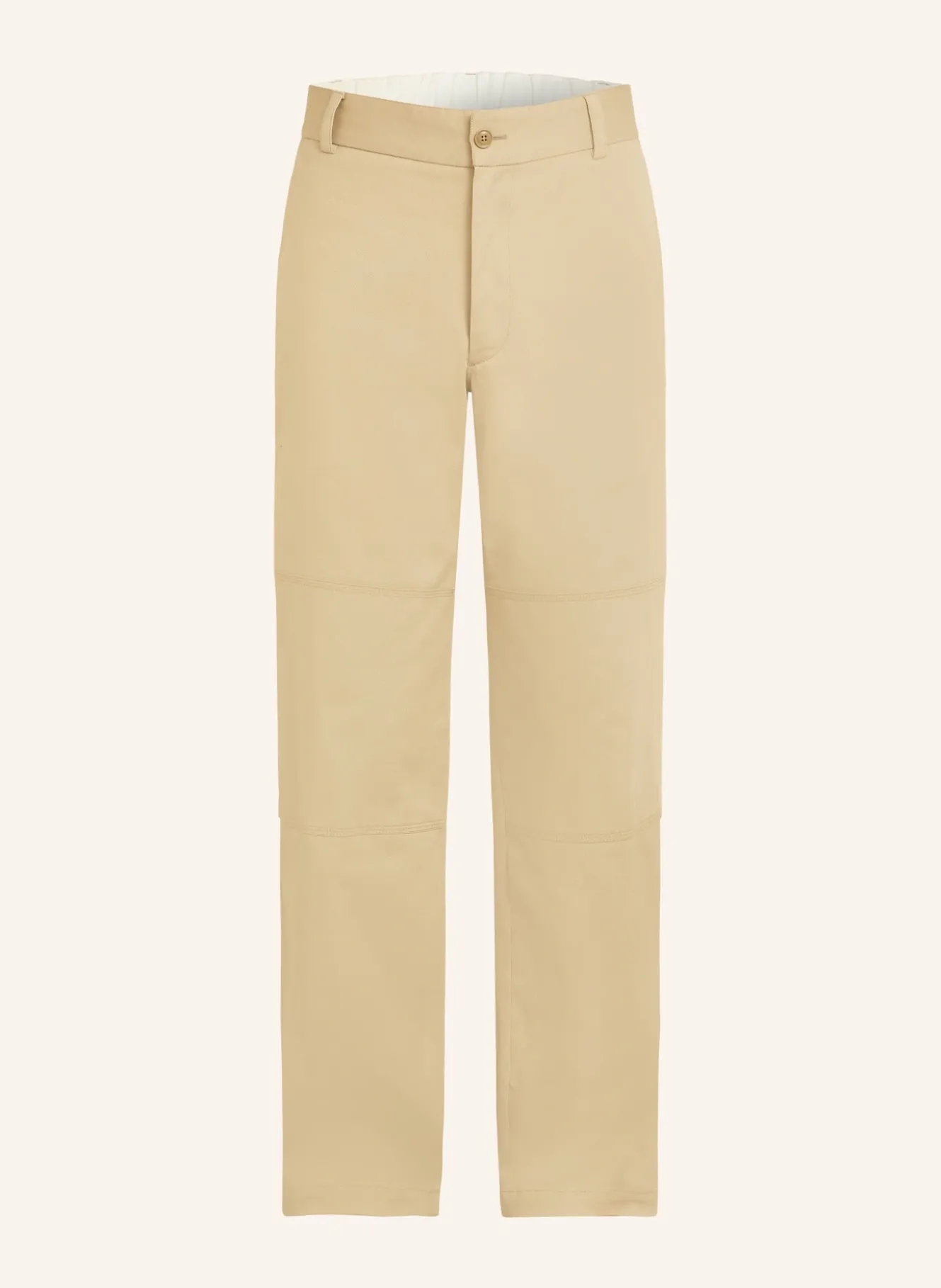 Chino Regular Fit