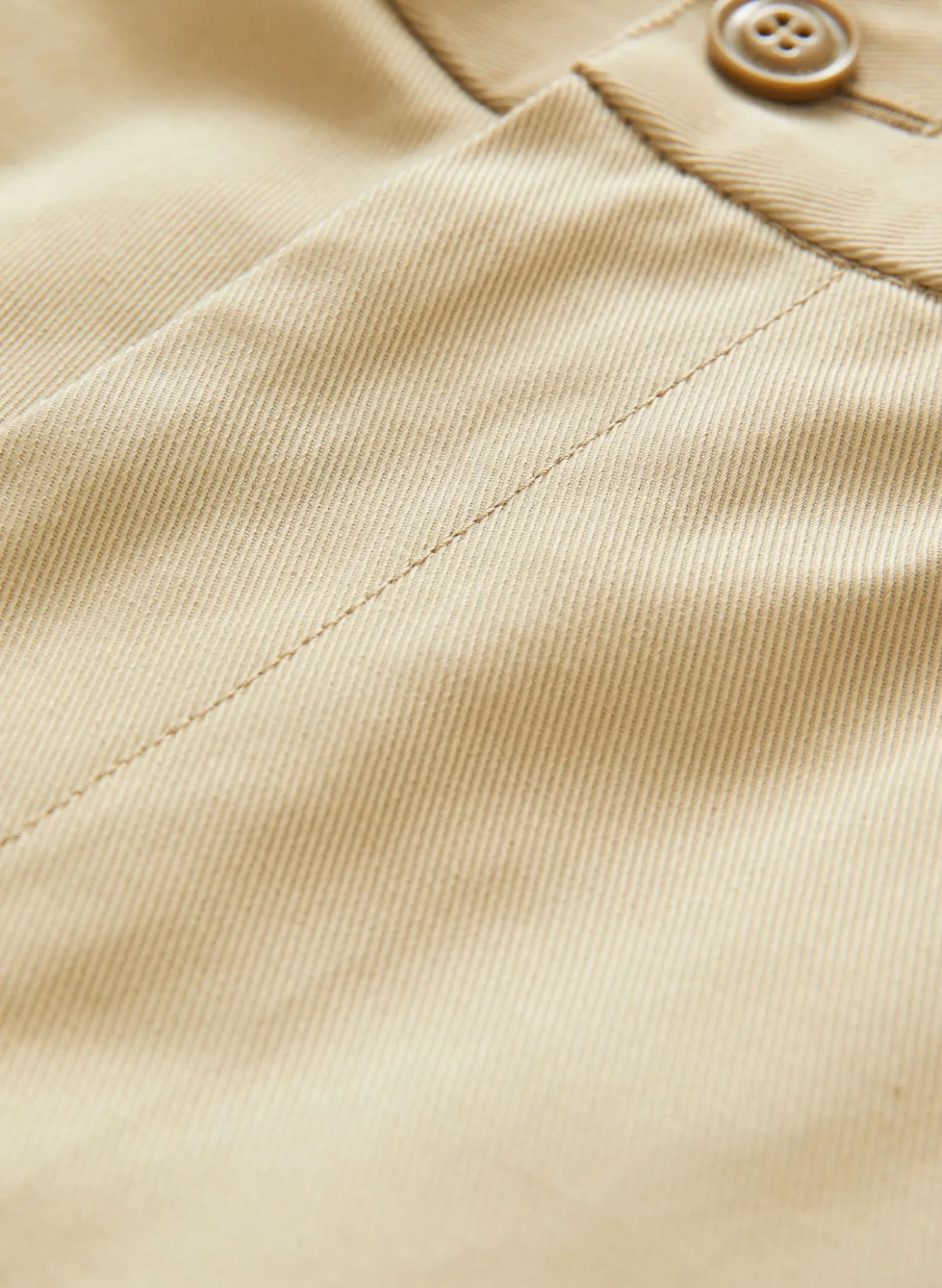 Chino Regular Fit