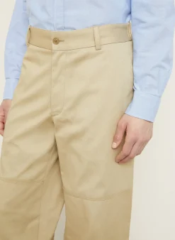 Chino Regular Fit