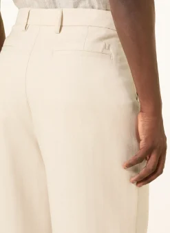 Chino Regular Fit