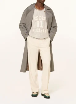 Chino Regular Fit