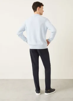 Chino Regular Fit