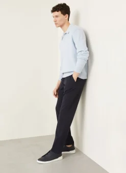 Chino Regular Fit