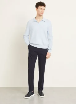 Chino Regular Fit