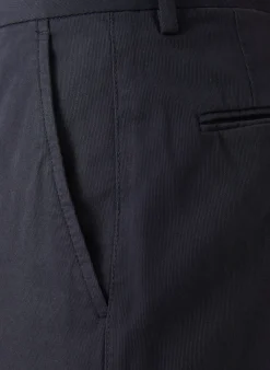 Chino Regular Fit