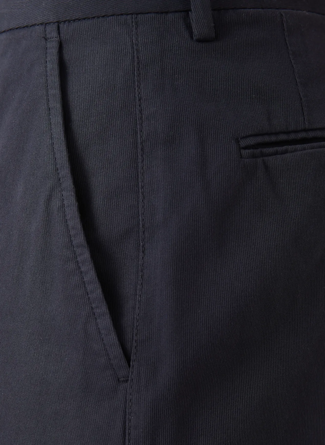 Chino Regular Fit