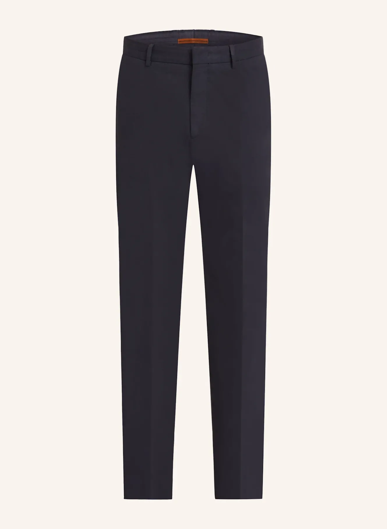 Chino Regular Fit