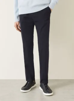 Chino Regular Fit