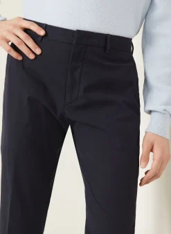 Chino Regular Fit